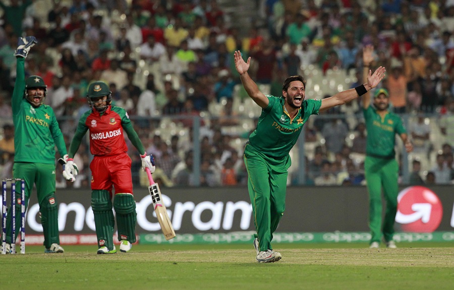 बांग्लादेश ने पाकिस्तान दौरे का प्रस्ताव ठुकराया 1