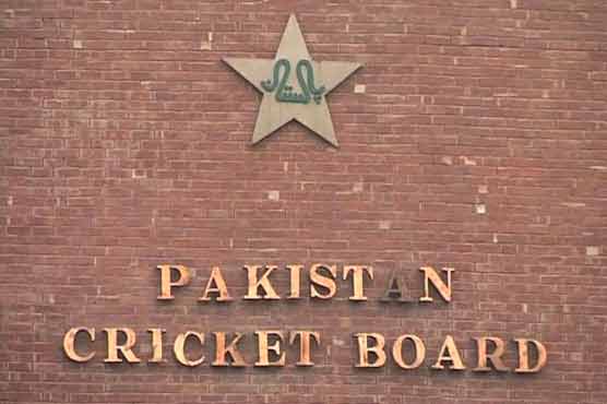 पीसीबी को लगा झटका, बीसीसीआई से मुआवजे की मांग पर आईसीसी ने पीसीबी को लगाई फटकार 1