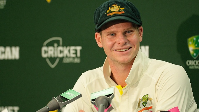 बांग्लादेश के खिलाफ दूसरे टेस्ट में ऑस्ट्रेलिया टीम उतर सकती है तीन स्पिन गेंदबाजों के साथ, इस खिलाड़ी का बाहर होना तय 4