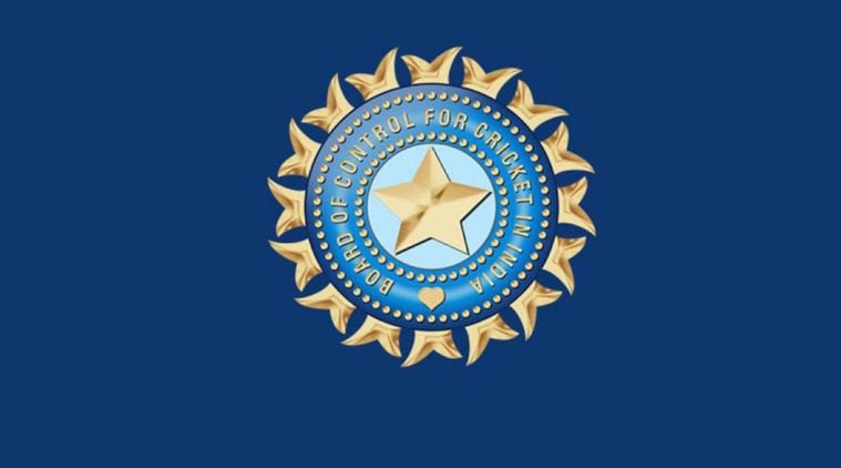 बीसीसीआई को लेकर खेल मंत्री ने दिया बड़ा बयान, बीसीसीआई ने नहीं दिया कोई भी जवाब 1