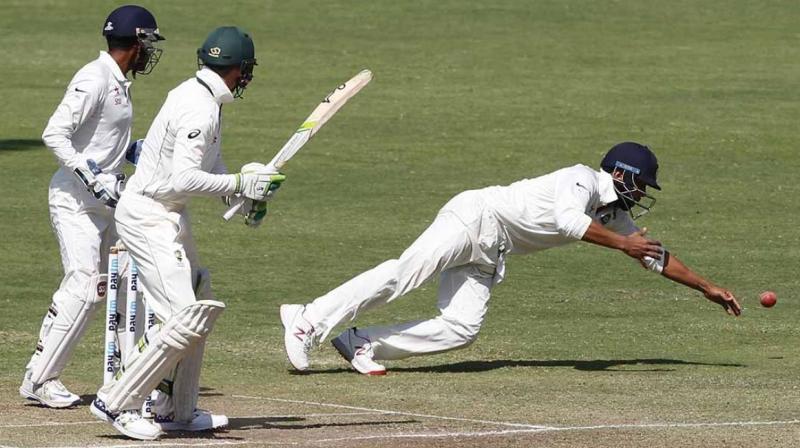 ऑस्ट्रेलिया के पूर्व दिग्गज कप्तान ने आईपीएल के सिर फोड़ा भारत के खराब प्रदर्शन का ठीकरा 1