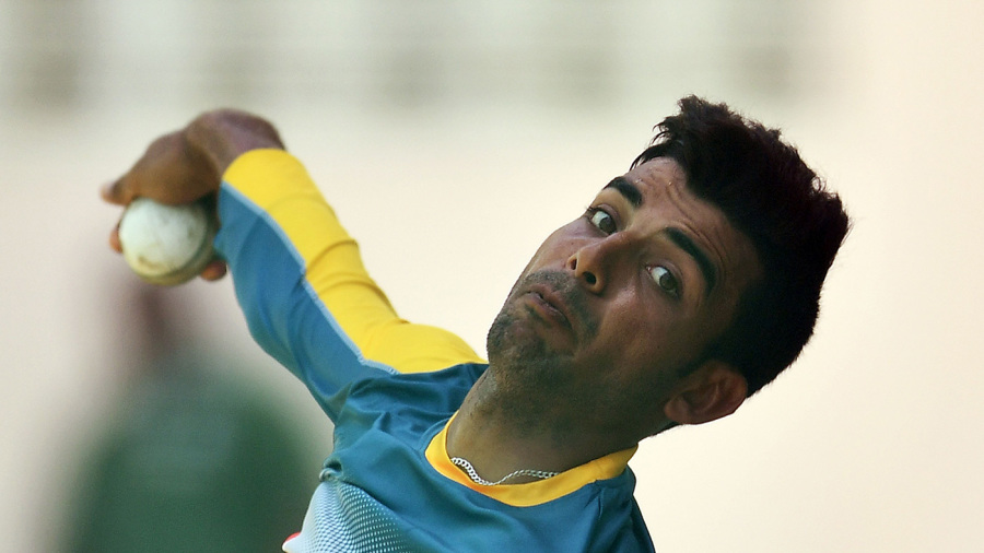 ऑस्ट्रेलिया के इस दिग्गज खिलाड़ी ने किया शादाब खान को पाकिस्तान टेस्ट टीम में शामिल किये जाने की माँग 1
