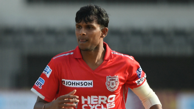 भारत के अपने मुस्ताफिजुर रहमान ने इस विदेशी खिलाड़ी को दिया अपनी सफलता का श्रेय | Sportzwiki Hindi