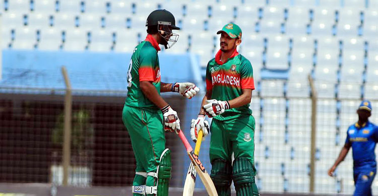 इमर्जिंग एशिया कप से बाहर हुई बांग्लादेश की टीम 1