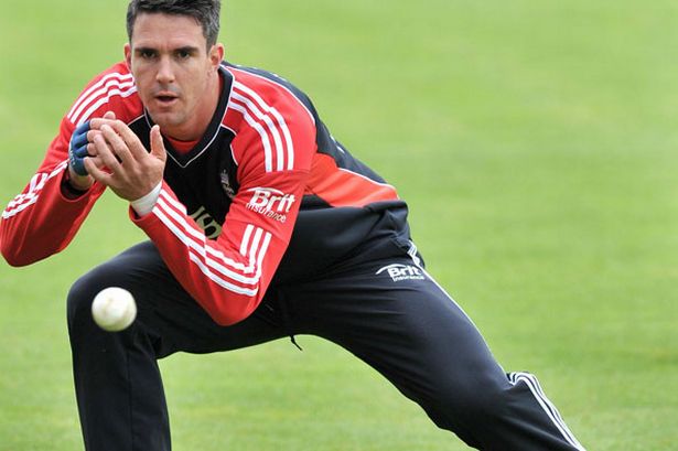 केविन पीटरसन की हो रही इंटरनेशनल क्रिकेट मे वापसी, इंग्लैंड नहीं बल्कि दुनिया की सबसे मजबूत टीम का होंगे हिस्सा 2