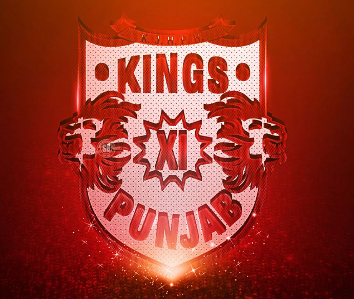 वीरेंद्र सहवाग ने दिए बड़े संकेत IPL 11 में किंग्स XI पंजाब का हिस्सा हो सकते हैं युवराज सिंह और हरभजन सिंह! 4