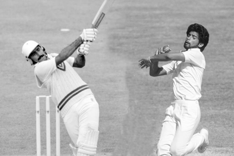आज से ठीक 31 साल पहले भारतीय क्रिकेट के लिए आया था सबसे बुरा दिन, आज तक ताज़ा है सभी के दिलों में वो बुरी यादें 2