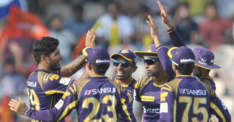 मुंबई बनाम कोलकाता : मैच प्रीव्यू : इन खिलाड़ियों के साथ मैदान पर आमने सामने होंगे रोहित और गंभीर 3
