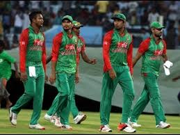 हुई बड़ी भविष्यवाणी, इस दिग्गज के अनुसार बांग्लादेश होगा इस साल चैंपियंस ट्रॉफी का विजेता 1