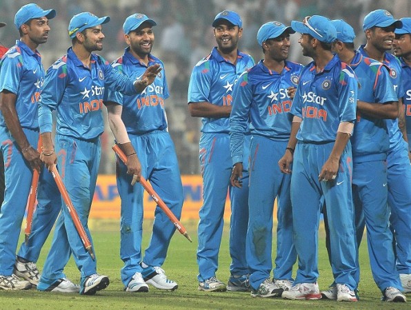 राजनीति की वजह से बर्बाद हो गया इन 11 भारतीय खिलाड़ियों का करियर नहीं तो आज होते मैच विनर 2