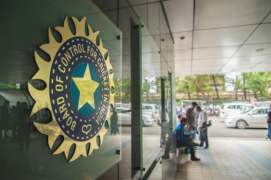 भारत के इस राज्य क्रिकेट ने बीसीसीआई को डाला मुसीबत में 1