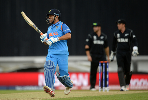 IND v NZ: राजकोट में भारतीय टीम में होंगे 2 बदलाव, पहली बार भारत के लिए खेलेगा यह युवा खिलाड़ी 6