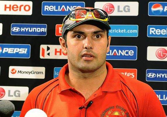 हैदराबाद द्वारा रिटेन किये जाने के बाद अब मोहम्मद नबी बने बीपीएल में इस टीम के कप्तान 3