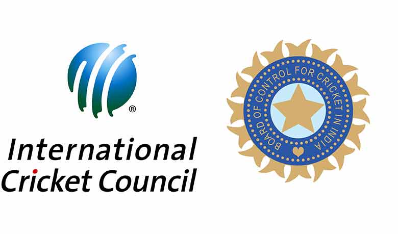 बढ़ता ही जा रहा है चैंपियंस ट्रॉफी में भारत की हिस्सेदारी का पेंच, बीसीसीआई सूत्रों ने दिया बड़ा बयान 1