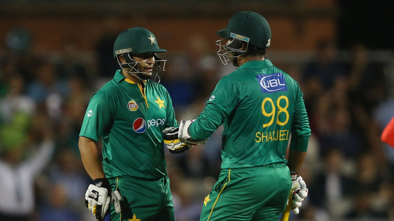 पाकिस्तान क्रिकेट बोर्ड स्पॉट फिक्सिंग मामलें को लेकर हुआ सख्त, इस युवा खिलाड़ी पर आरोप साबित होने के बाद लगाया 5 साल का प्रतिबंध 5
