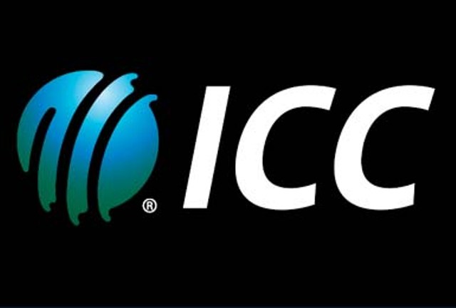 चैंपियंस ट्रॉफी के लिए आईसीसी ने किया आरसीबी के मालिक विजय मालिया की सुप्रसिद्ध कंपनी से करार 1