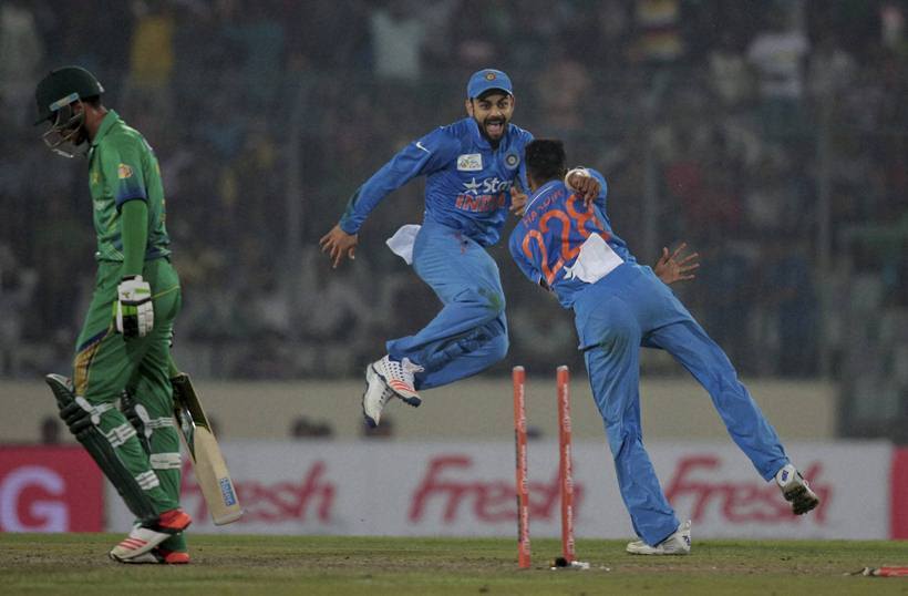 युवराज सिंह और सुरेश रैना के लिए आई एक बुरी खबर, बीसीसीआई ने बढ़ाया यो यो टेस्ट का दायरा 2