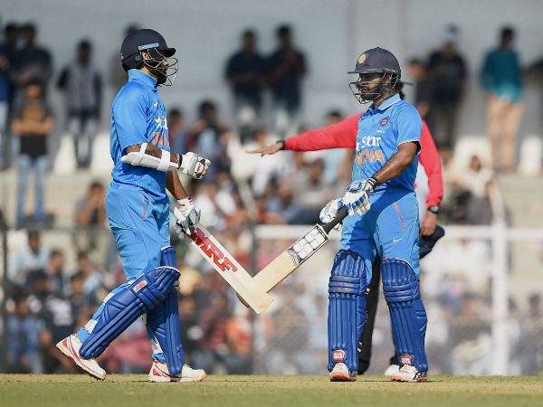 इंडिया ए ने ऑस्ट्रेलिया ए को 5 विकेट से हराया, जीत में चमका यह दिग्गज खिलाड़ी 7
