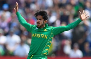 प्लान लीक: फाइनल से रोहित शर्मा, शिखर धवन और विराट कोहली को आउट करने का पाकिस्तान का टीम प्लान हुआ लीक 5