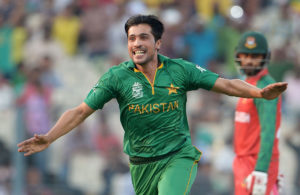 प्लान लीक: फाइनल से रोहित शर्मा, शिखर धवन और विराट कोहली को आउट करने का पाकिस्तान का टीम प्लान हुआ लीक 2