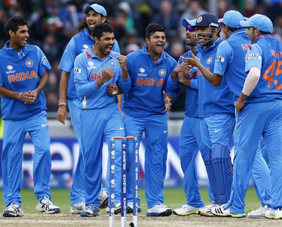 इंग्लैंड के इयान बेल ने कहा भारत-पाक फाइनल में टूट जायेगा क्रिकेट का सबसे बड़ा रिकॉर्ड, यह टीम आज बनेगी विजेता 1