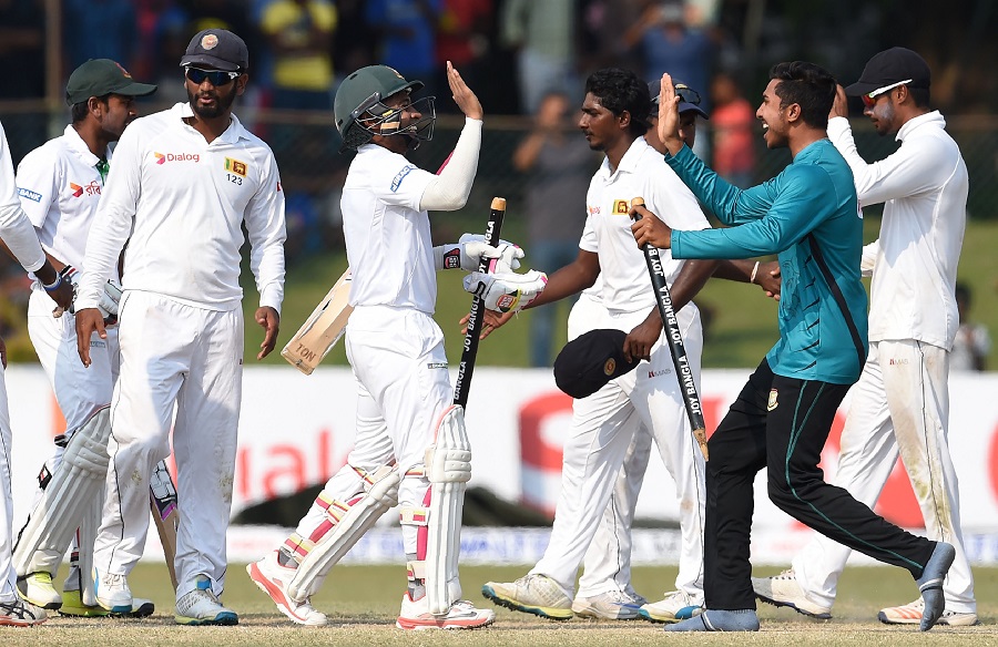बांग्लादेश की टीम में अब पहले से भी ज्यादा आ गई है परिपक्वता-मोमिनुल हक 5