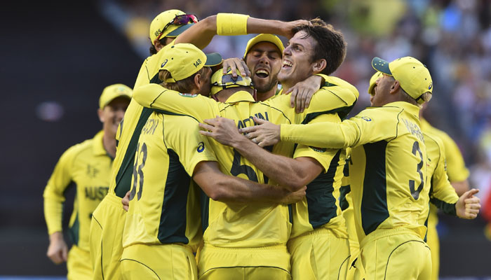लंदन में हुए आतंकी हमले के बाद क्रिकेट ऑस्ट्रेलिया ने दिया सुरक्षा को लेकर बड़ा बयान 1