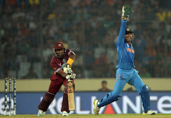 कोलकाता के ईडन गार्डन को मिली इस देश के खिलाफ मैच की मेजबानी, खुद गांगुली ने लगाई खबर पर मुहर 2