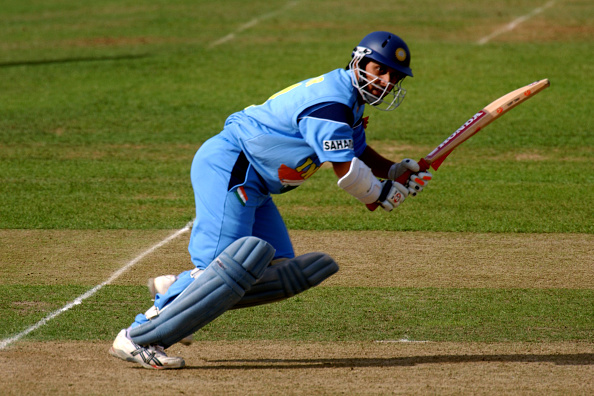 रोहन गवास्कर ने लगाई घरेलू क्रिकेट में इस बदलाव की लगाई गुहार, बन जाएगा क्रिकेटरों का भविष्य 2
