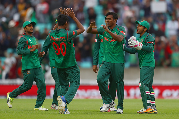 बांग्लादेश के लिए वनडे क्रिकेट में शानदार प्रदर्शन करने वाले इस खिलाड़ी ने टेस्ट क्रिकेट को लेकर दिया काफी बड़ा बयान 3