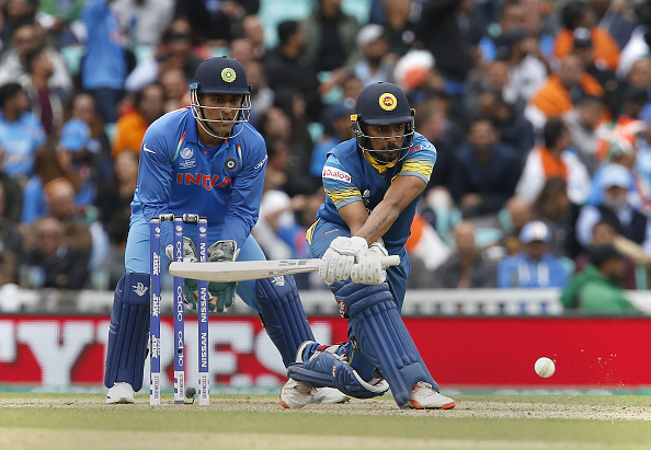 श्रीलंका टीम को लगा एक और बड़ा झटका, अब ये खिलाड़ी हुआ टीम से सस्पेंड, कभी टीम इंडिया के लिए बना था मुसीबत 6