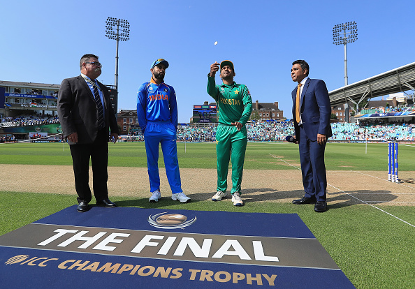 पाकिस्तान के खिलाफ भारत की शर्मनाक हार के बाद गिलक्रिस्ट ने बताया कहा हो गयी भारतीय टीम से चूक जो गँवा बैठे मैच 3
