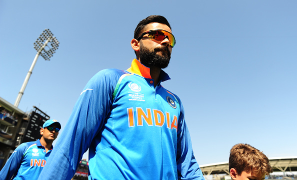 पाकिस्तान के खिलाफ भारत की शर्मनाक हार के बाद गिलक्रिस्ट ने बताया कहा हो गयी भारतीय टीम से चूक जो गँवा बैठे मैच 4