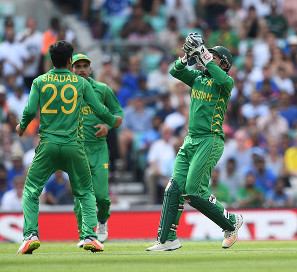भारत, इंग्लैंड और ऑस्ट्रेलिया को पछाड़ आईसीसी रैंकिंग में टॉप पर जायेगा पाकिस्तान: जहीर अब्बास 4