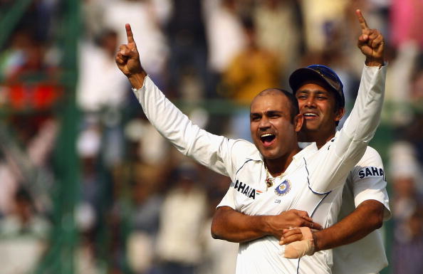 रवि शास्त्री नहीं, बल्कि इस दिग्गज को कोच बनता देखना चाहते हैं भारत के सबसे पहले वनडे कप्तान 4