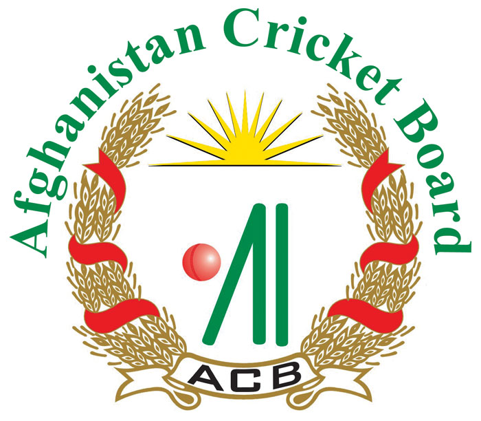 टेस्ट दर्जा हासिल करने के बाद अफगान क्रिकेट बोर्ड ने भारत की मदद से एक और बड़ा कदम उठाया 2