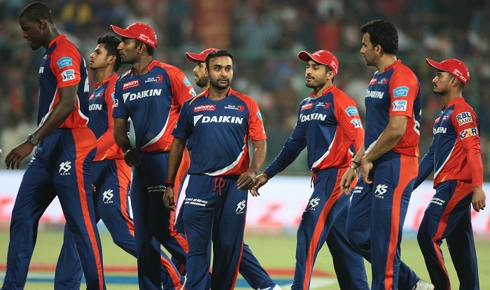 आईपीएल टीम पुणे सुपरजायंट के स्टार ओपनर बल्लेबाज राहुल त्रिपाठी ने किया इस टीम से खेलने का फैसला 3