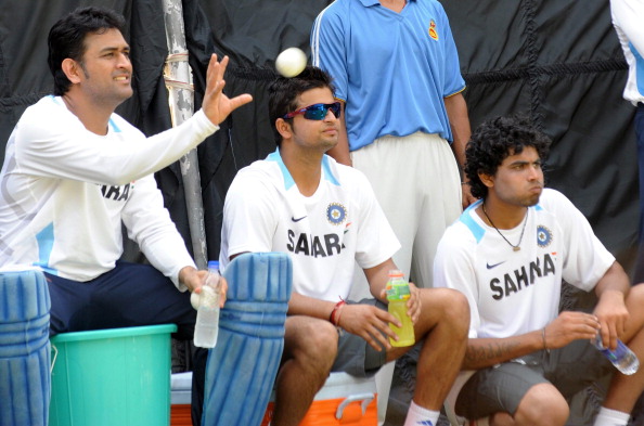 जोंटी रोड्स ने इन दो भारतीय खिलाड़ियों को बताया दुनिया का सर्वश्रेष्ठ फील्डर 4