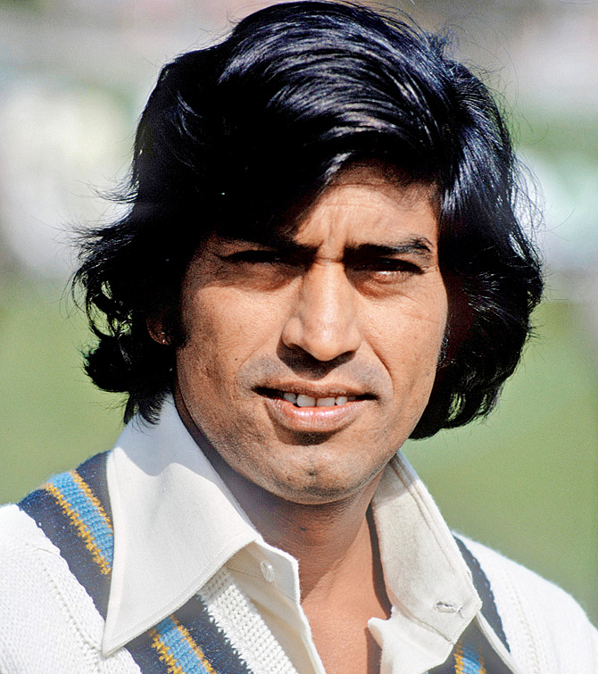 सबसे अधिक गेंदे खेलकर शून्य (0) पर आउट होने वाले टॉप-5 भारतीय, नंबर-1 ने ली 18 बॉल 2 सबसे अधिक गेंदे खेलकर शून्य (0) पर आउट होने वाले टॉप-5 भारतीय, नंबर-1 ने ली 18 बॉल 2