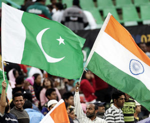 प्लान लीक: फाइनल से रोहित शर्मा, शिखर धवन और विराट कोहली को आउट करने का पाकिस्तान का टीम प्लान हुआ लीक 4