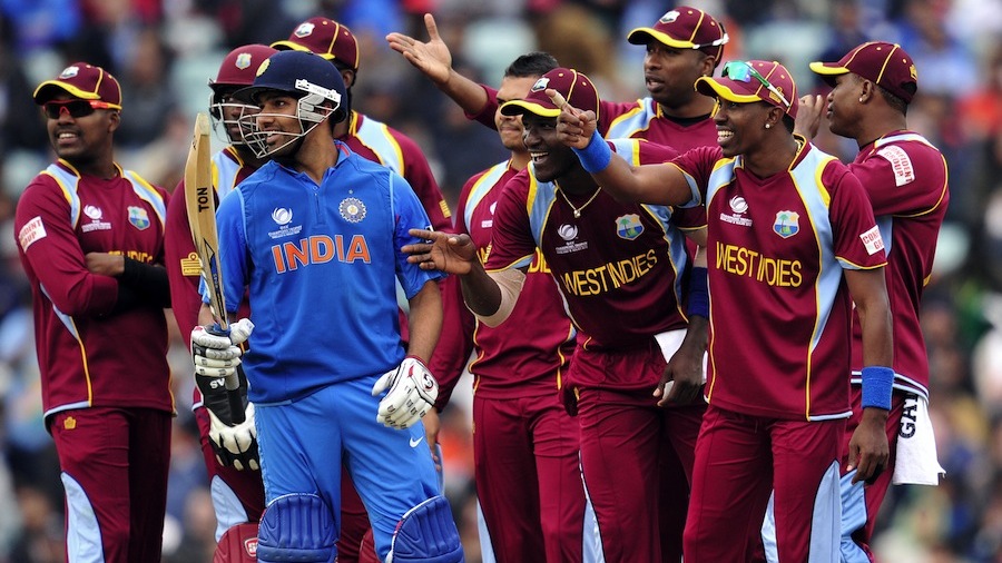 वेस्टइंडीज के खिलाफ होने वाला कोच्चि वनडे मैच इस कारण से अब होगा दूसरे मैदान पर शिफ्ट 2
