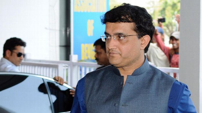 CAB अध्यक्ष सौरव गांगुली हैं इंग्लैंड में और यहां हो गई बंगाल क्रिकेट एसोसिएशन की वेबसाइट हैक 3 CAB अध्यक्ष सौरव गांगुली हैं इंग्लैंड में और यहां हो गई बंगाल क्रिकेट एसोसिएशन की वेबसाइट हैक 3