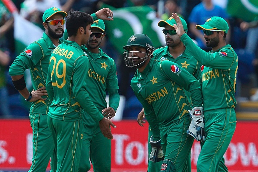 पाकिस्तान द्वारा मैच फिक्स करने सम्बंधी अपने बयान से पलटे सोहेल, कहा कुछ ऐसा जिसकी वजह से नहीं होती पाकिस्तानियों की इज्जत 1