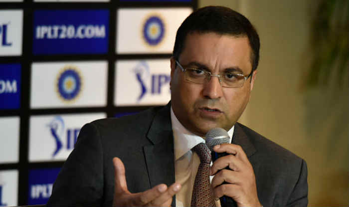 भारतीय कोच के चयन में आई अटकले, श्रीलंका के खिलाफ हारते ही बदल गये बीसीसीआई के सुर 8