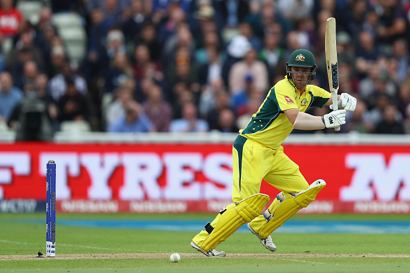 वीडियो : 42.3 ओवर में जेसन रॉय ने लपका ऐसा शानदार कैच, ऑस्ट्रेलियाई खिलाड़ी भी हुए इस दिग्गज के फैन 4