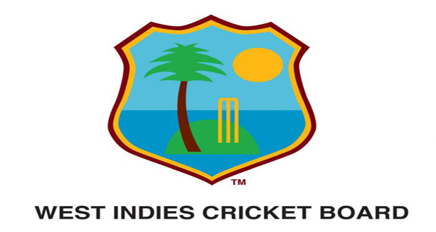 वेस्टइंडीज क्रिकेट बोर्ड ने बदला अपना नाम, अब इस नाम के साथ जाना जाएगा वेस्टइंडीज क्रिकेट 9