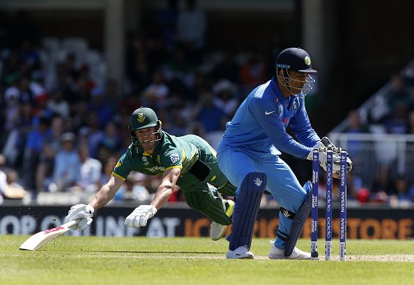 साउथ अफ्रीका के खिलाफ अच्छी गेंदबाजी करने के बाद भुवनेश्वर कुमार ने बताया क्यों भारत के सामने नहीं टिक सकी साउथ अफ्रीका 4