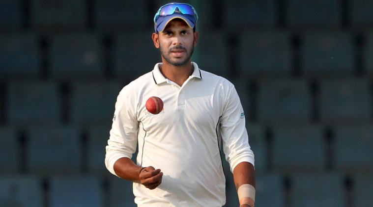 रिद्धिमान साहा ने पहली बार खोले दिल के राज, बताया क्यों विकेटकीपर को होना चाहिए टीम का कप्तान 3