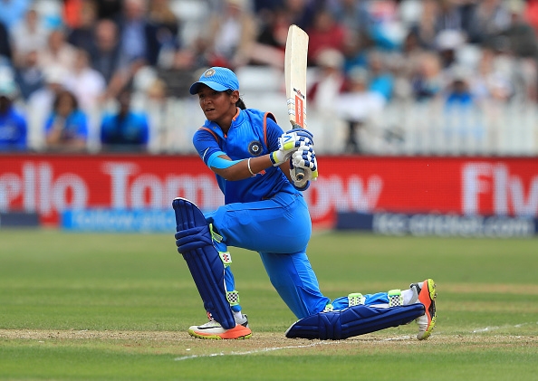 वेस्टइंडीज के खिलाफ विश्वकप में मुकाबले से पहले टीम इंडिया की कप्तान मिताली राज ने दी विरोधी टीम को कड़ी चेतावनी 4