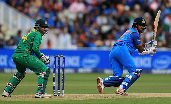 पाकिस्तान के कप्तान सरफराज अहमद का भारत की मेजबानी करने को लेकर आया बड़ा बयान 3